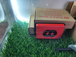 Car Diagnostic Services