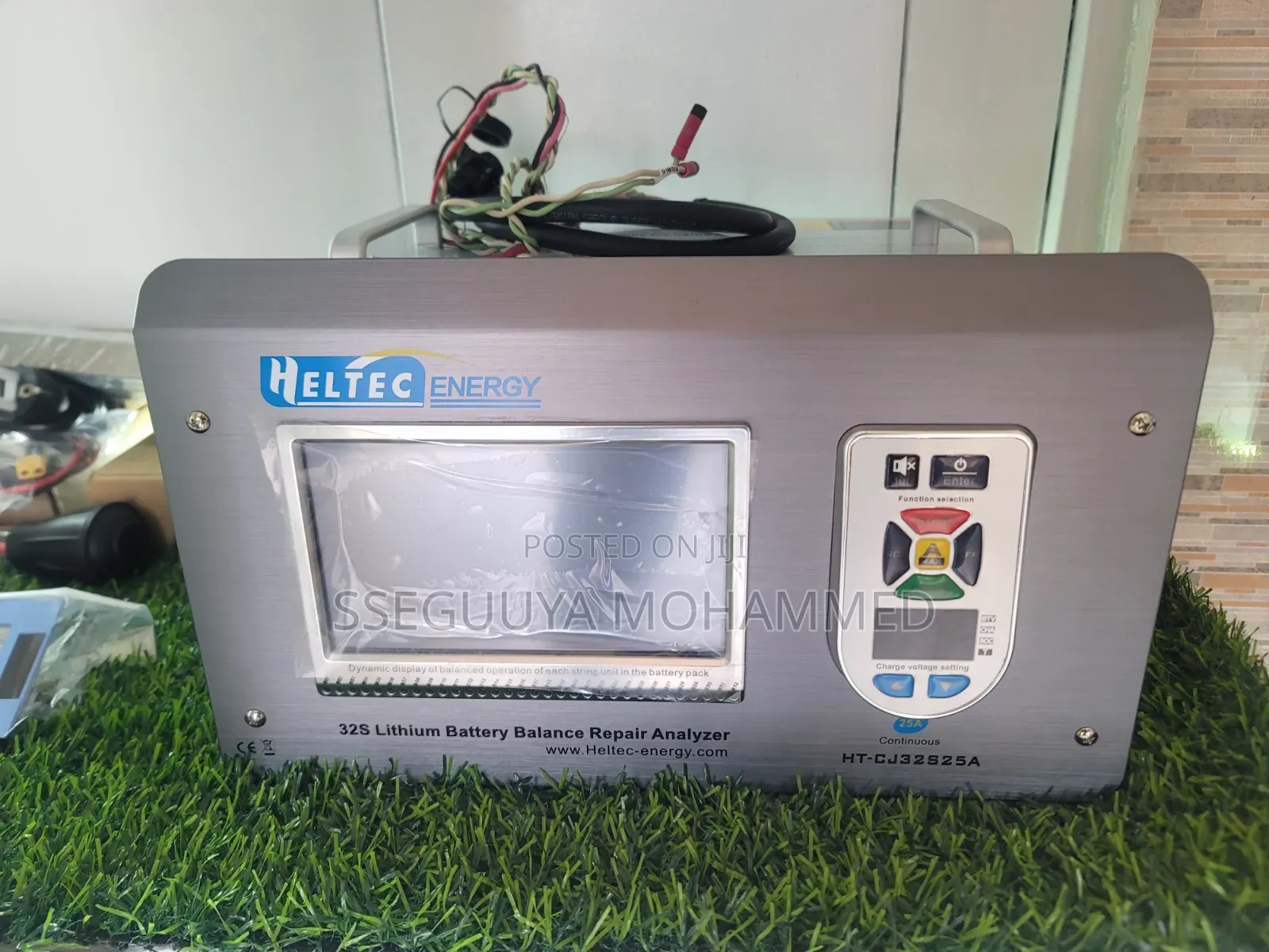Car Diagnostic Services