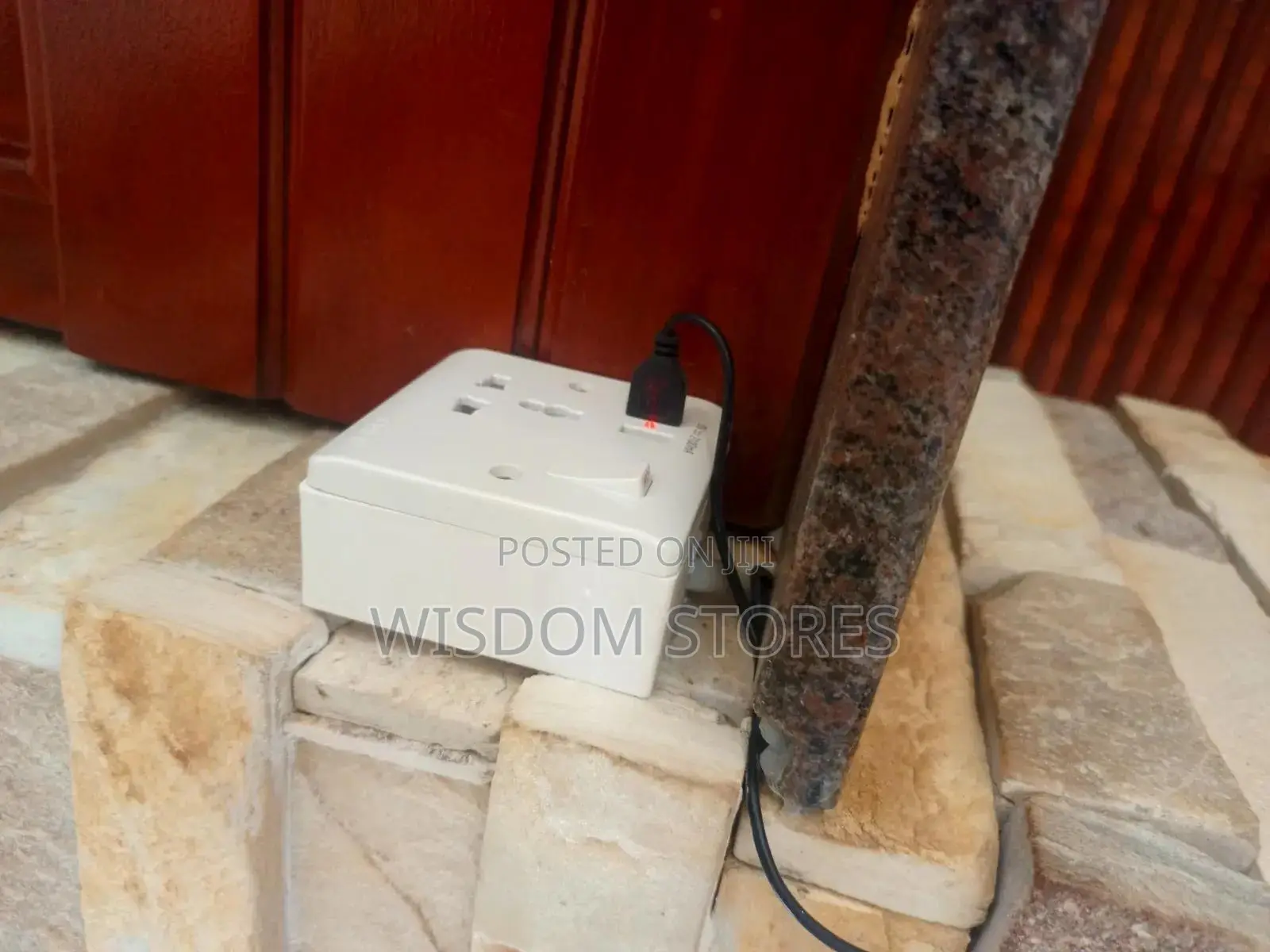 Wall-mounted Automatic Touchless Dispenser,
