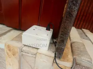 Wall-mounted Automatic Touchless Dispenser,
