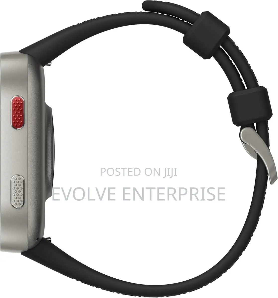 Amazfit Bip Max Smartwatch