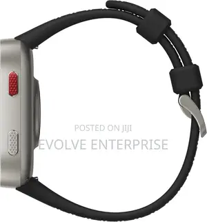Amazfit Bip Max Smartwatch