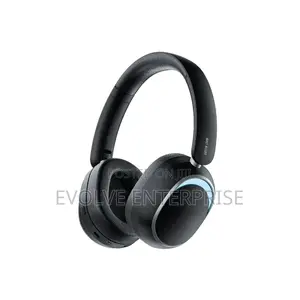 Green Lion Santos Wireless Headphones