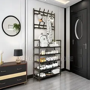 Hall Space Shoe Rack