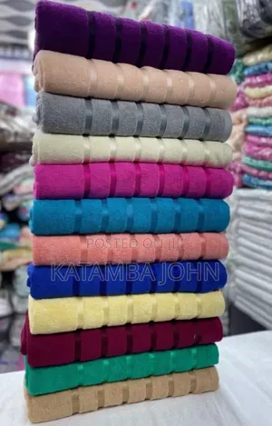 Towel Extra Large