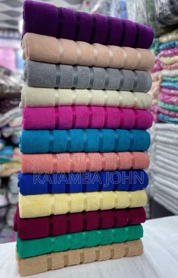 Towel Extra Large