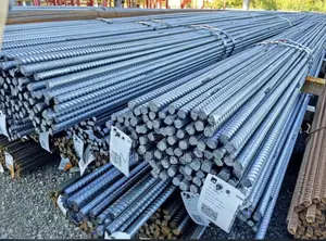 T12 Steel and Tube Iron Bar 42000 Available Perimeter GHW Opp Shell