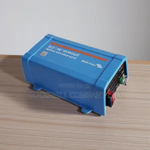 375w 24v Moontyn Victron Inverter