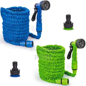 Home Car High Pressure Washer Spraye