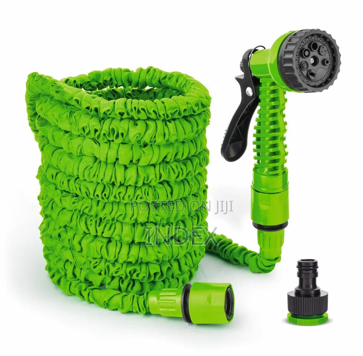 Home Car High Pressure Washer Spraye