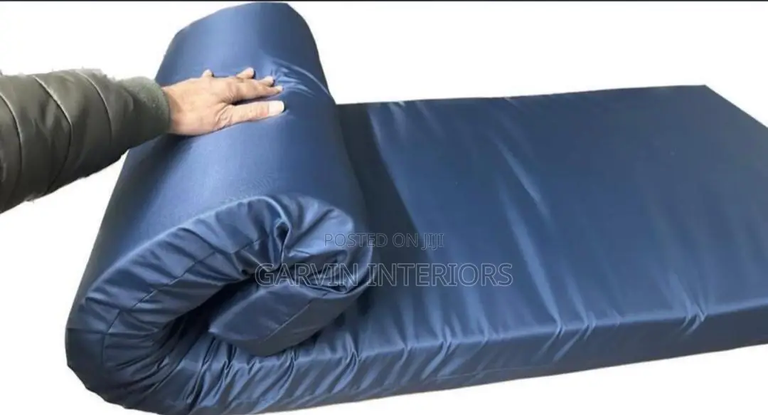 Mattress Protector for Small Mattress Leather