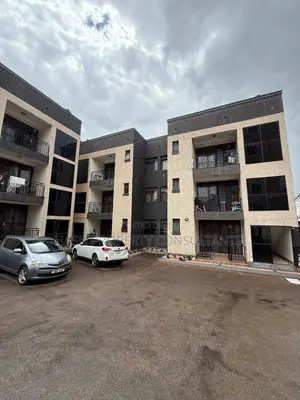 2bdrm Apartment in Buziga, Central Division for rent