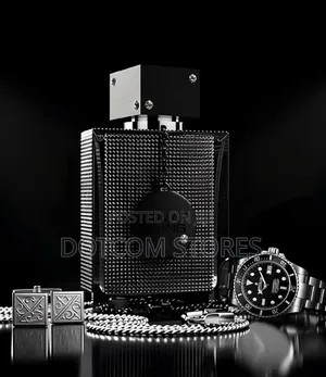 Armaf Club De Nuit Bling Eau De Parfum