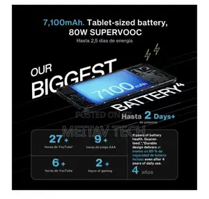 New OnePlus 5 128 GB Black