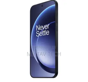 New OnePlus 15 512 GB Black