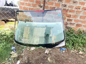 Windscreen