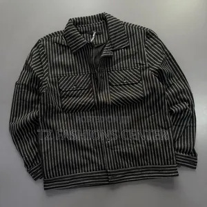Men's Jacket S