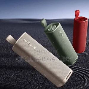 Xiaomi Sound Outdoor Mi 30w Speaker