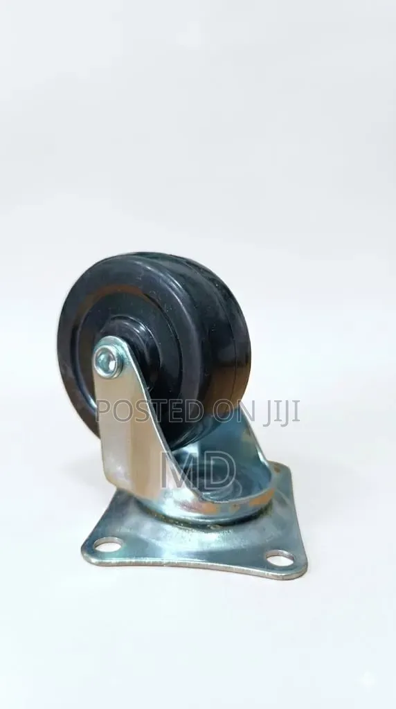 Swivel Casters