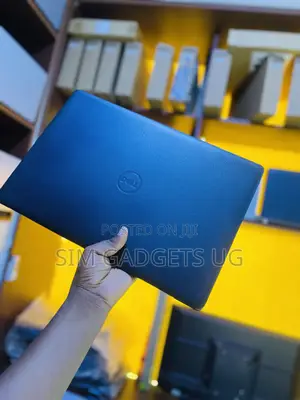 Laptop Dell 4GB Intel Celeron HDD 320GB