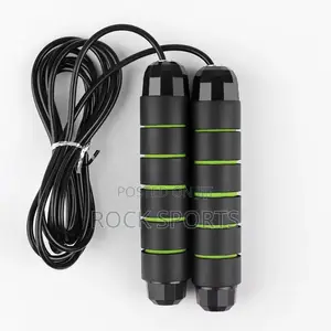 Durable Jumping Rope Skipping
