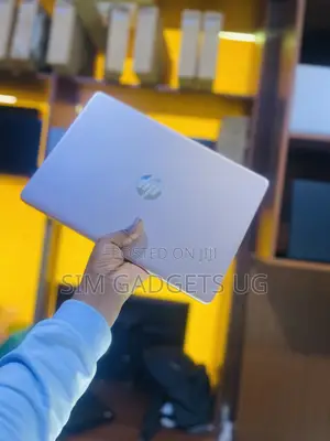 Laptop HP 4GB Intel Celeron SSD 128GB