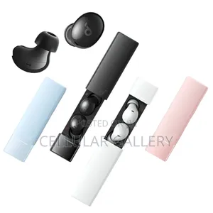 Soundcore by Anker A30i