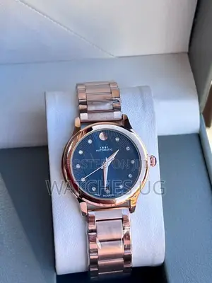 1881 Ladies Watch