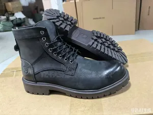 Men's Shoes