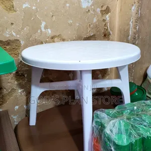 Extract Bar/Hotels/Restaurant/Dining Plastic Table Plastic Table