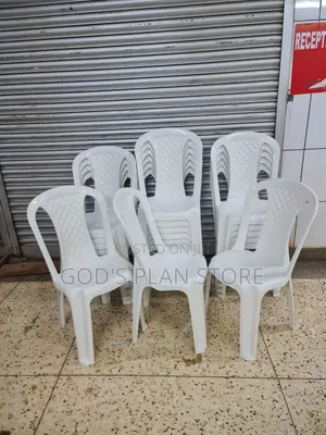 Diamond Backed Plastic Chairs Plastic Chairs