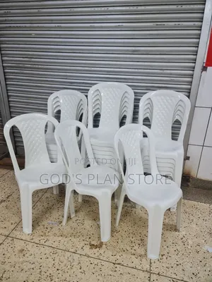 Diamond Backed Plastic Chairs Plastic Chairs