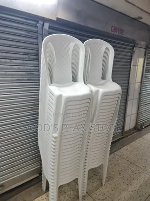 Common Plastic Chairs Plastic Chairs