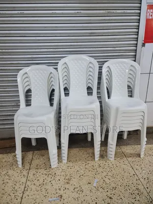 Common Plastic Chairs Plastic Chairs