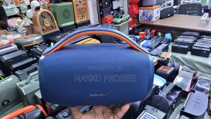 Boom Best Speaker