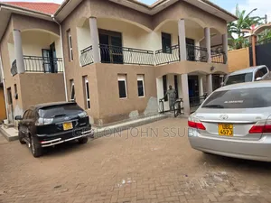 5bdrm Mansion in Ggaba, Makindye for sale