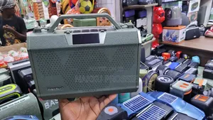 Boom Best Speaker
