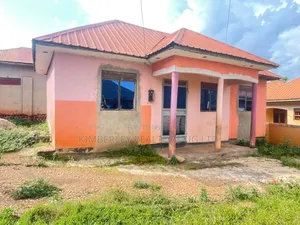 2bdrm House in Central Division for sale