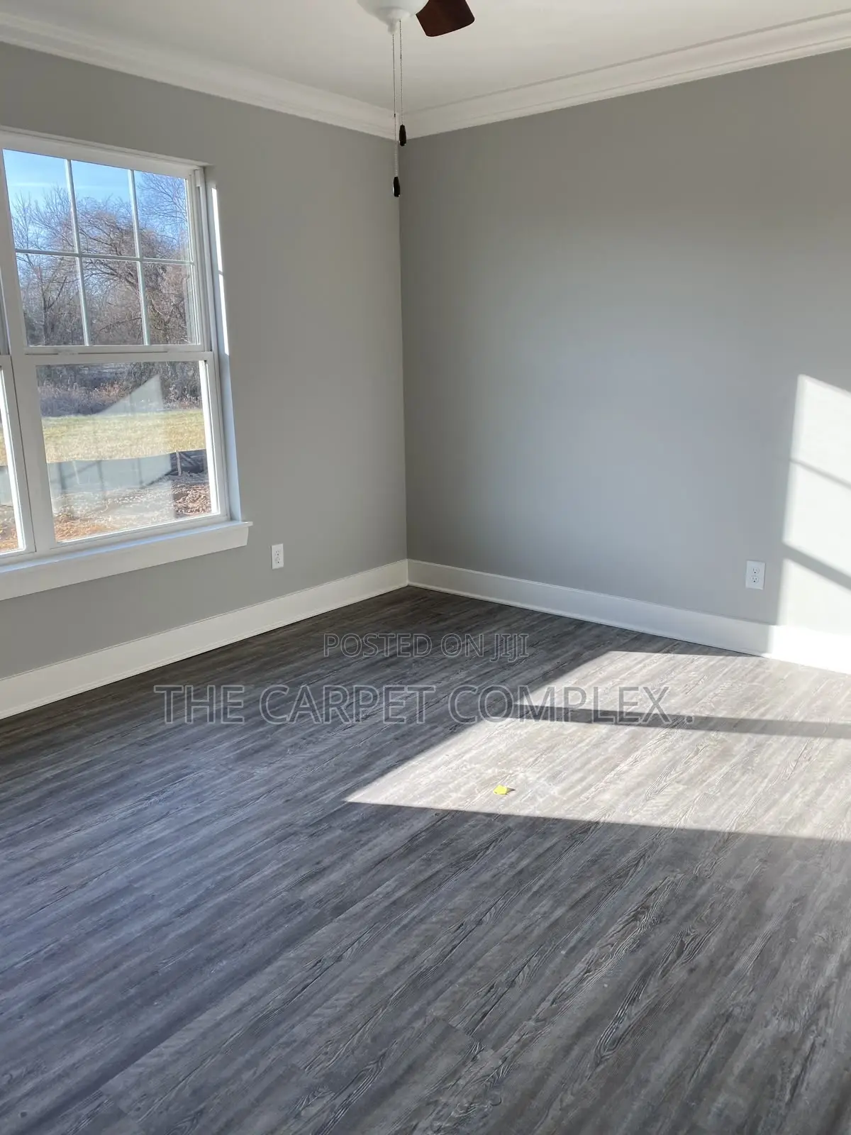 Living Room PVC Floor Carpets Squaremeter