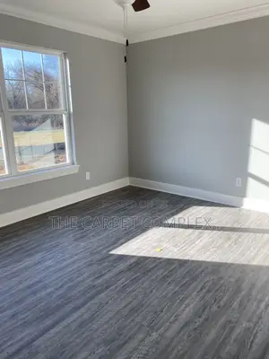 Living Room PVC Floor Carpets Squaremeter