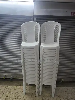 Ambassador Plastic Chairs Plastic Chairs