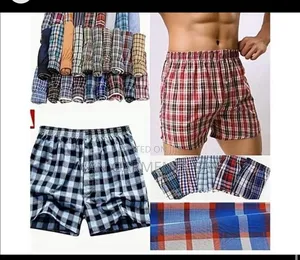 Timberland Boxers