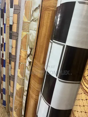 Kitchen Floor Carpets Per Squaremeter
