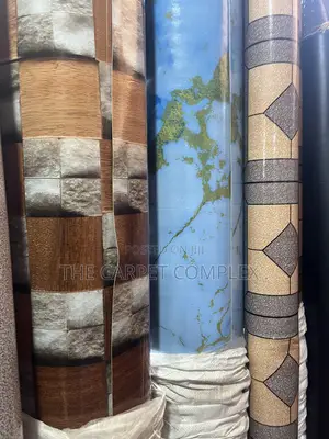 Kitchen Floor Carpets Per Squaremeter