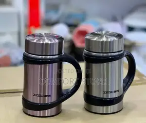 Office Vuccum Cups