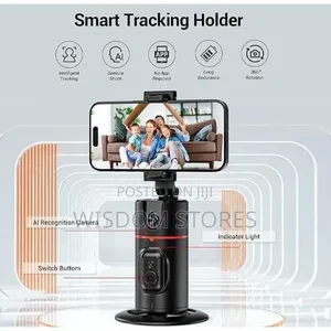 G10 Desktop Gimbal