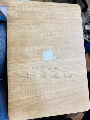 Laptop Stickers