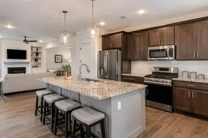 Flip Interiors LTD