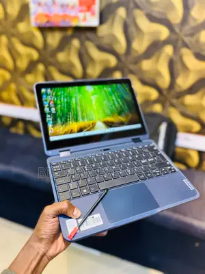 Laptop Lenovo ThinkPad X1 Carbon 4GB Intel Core i5 eMMC 128GB
