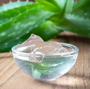 Aloevera Gel Per Kg